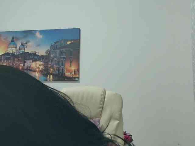 annawow69 webcam