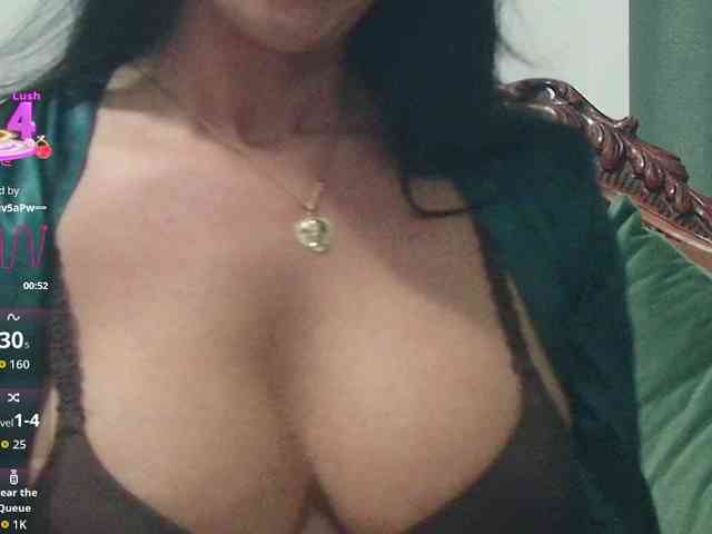 annawow69 webcam