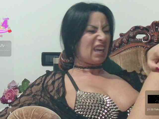 annawow69 webcam
