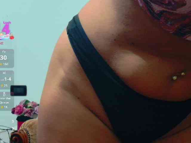 annawow69 Live Webcam on BongaCams