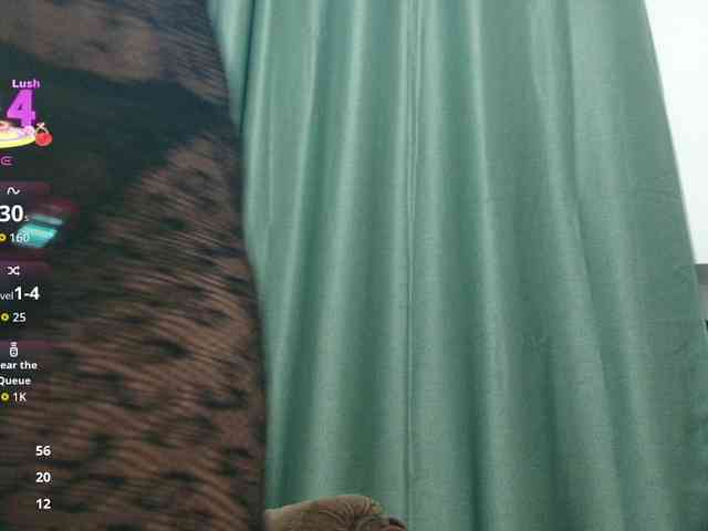 annawow69 webcam