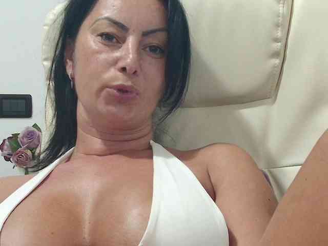 annawow69 webcam