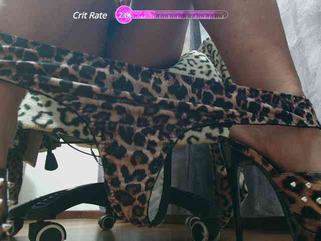 annawow69 webcam