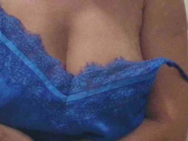 annawow69 webcam