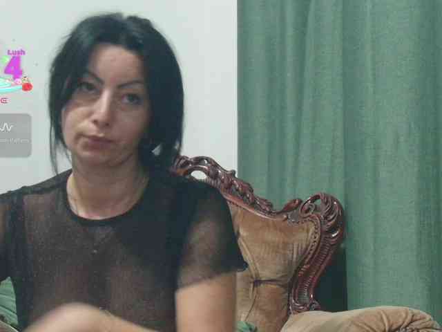 annawow69 webcam