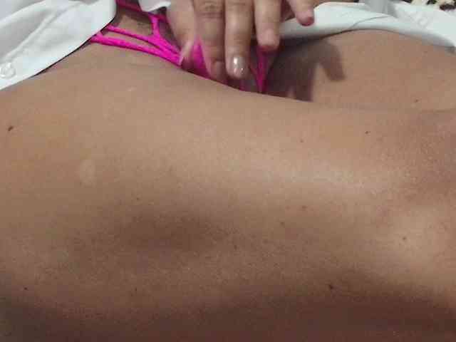 annawow69 webcam