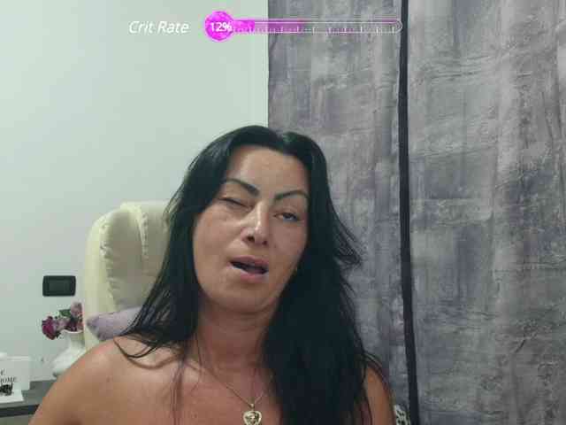 Модель: annawow69