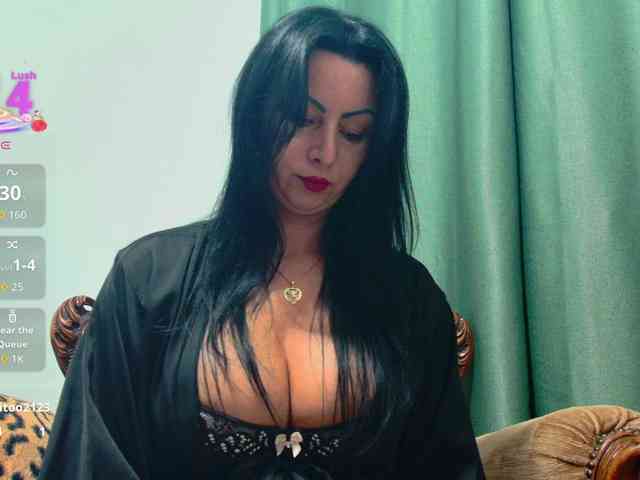 annawow69 webcam