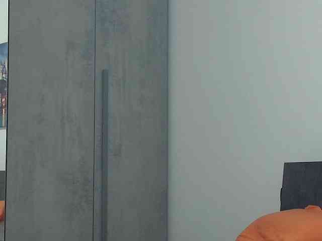 annawow69 webcam