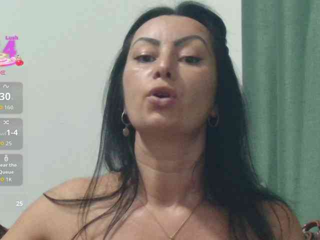 annawow69 webcam