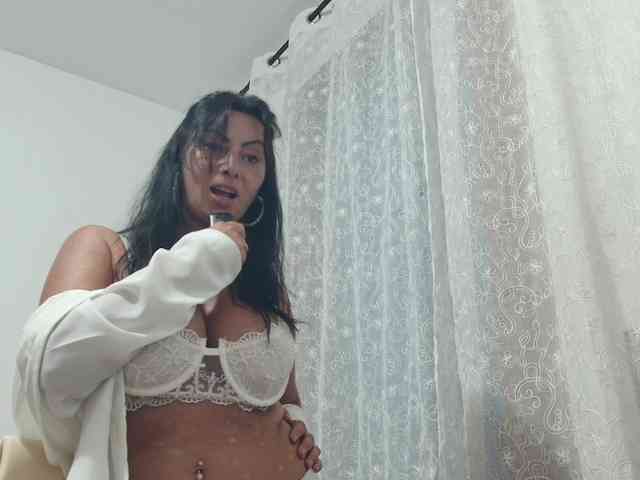 annawow69 webcam