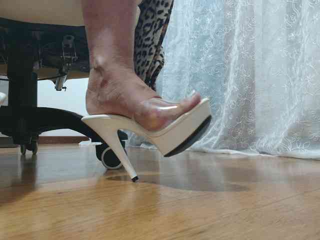 annawow69 webcam