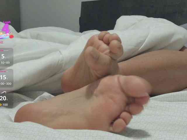 annawow69 webcam
