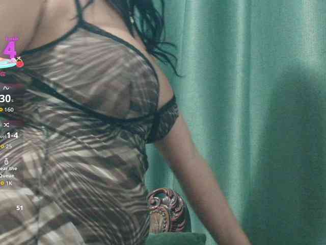 annawow69 webcam