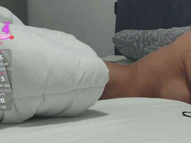 annawow69 webcam