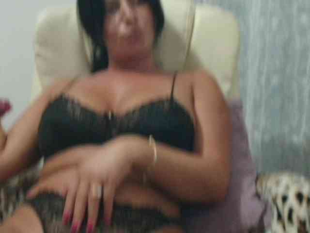 annawow69 webcam