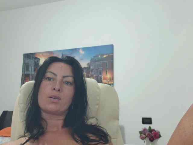 annawow69 webcam