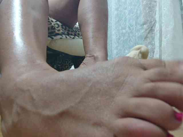 annawow69 webcam
