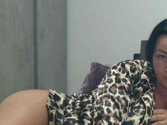annawow69 webcam