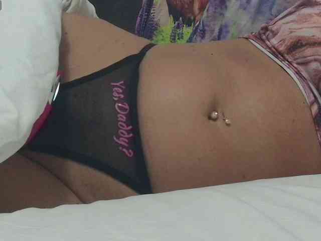 annawow69 webcam