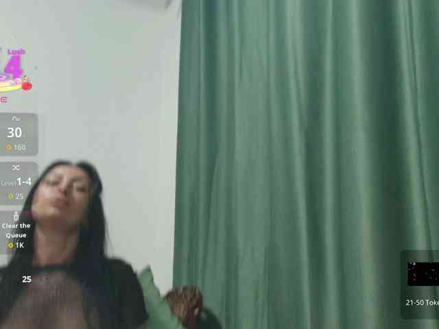 annawow69 webcam