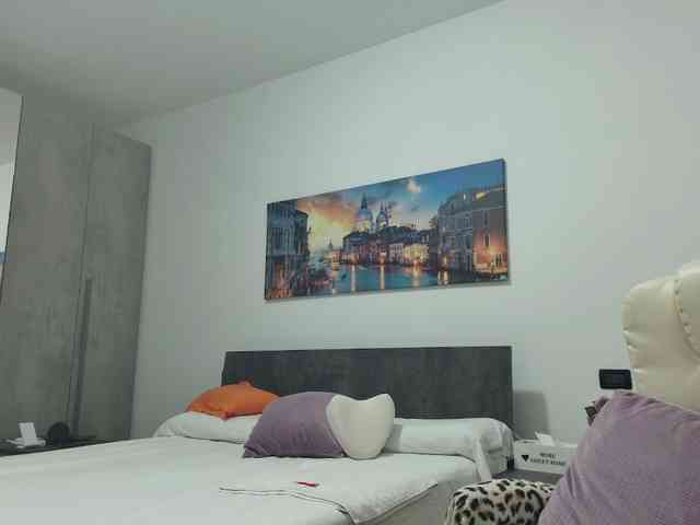 annawow69 webcam