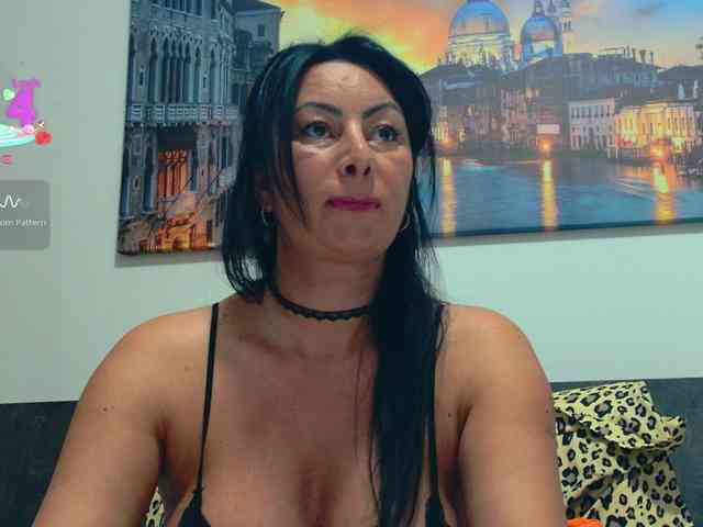 annawow69 webcam