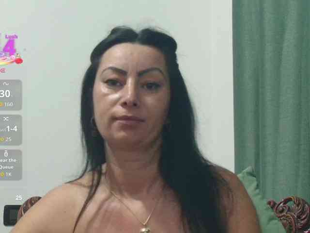 annawow69 webcam