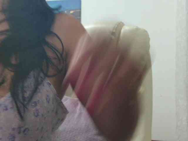 annawow69 webcam