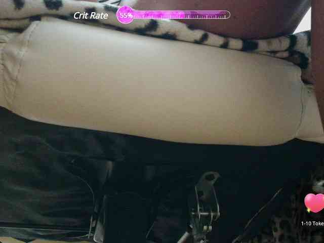 annawow69 webcam