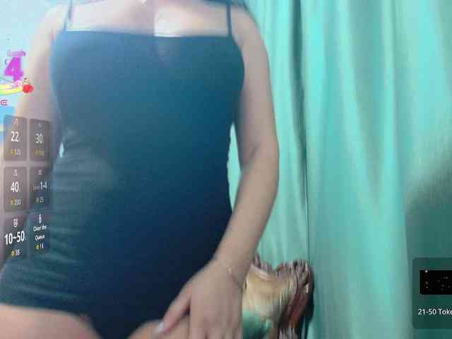 annawow69 webcam