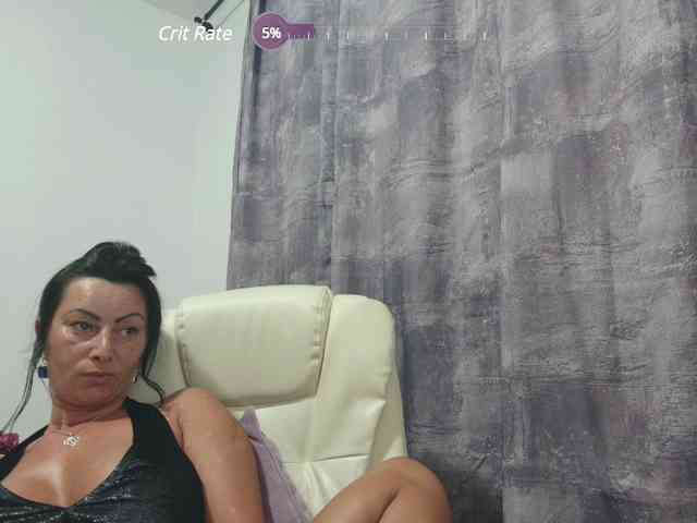annawow69 webcam