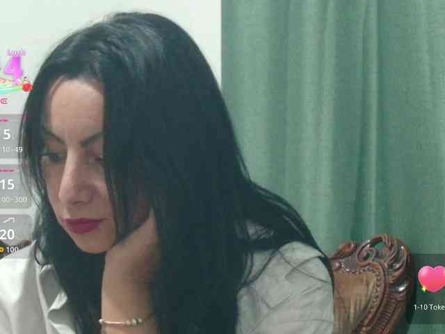 annawow69 webcam