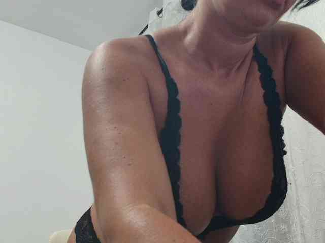 annawow69 webcam