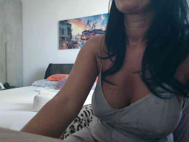 adult random cam Annawow69