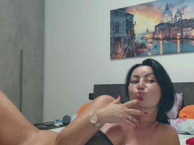 annawow69 webcam