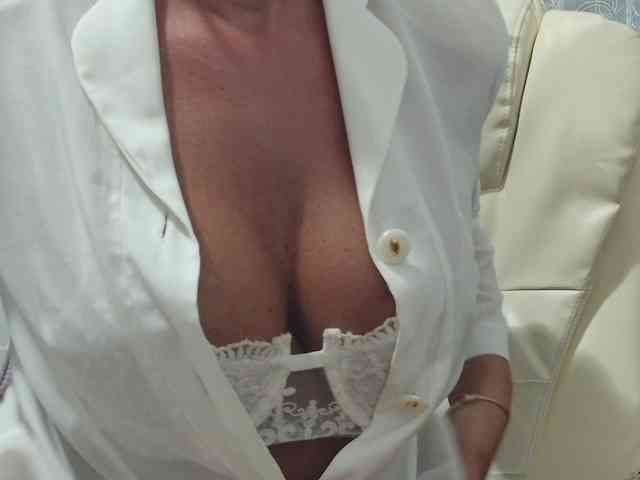 annawow69 webcam