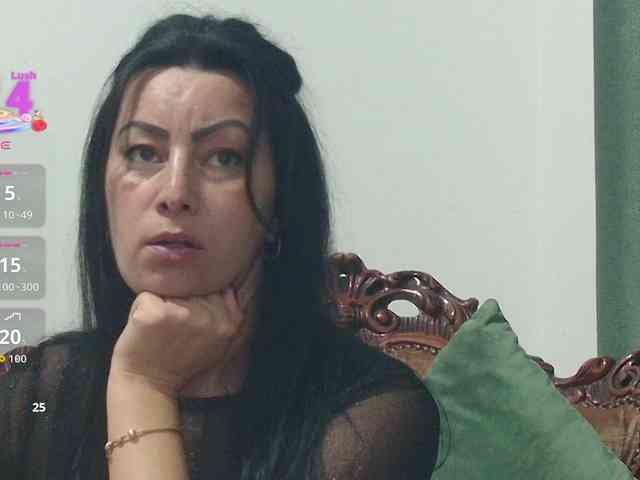annawow69 webcam