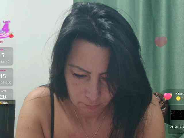 annawow69 webcam
