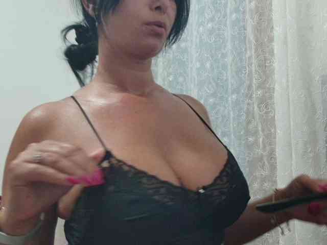 annawow69 webcam