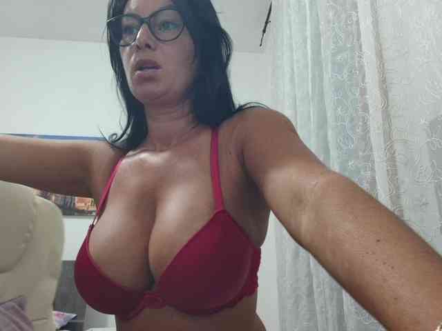 annawow69 webcam