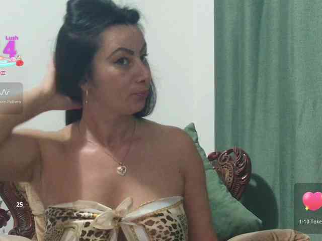 annawow69 webcam