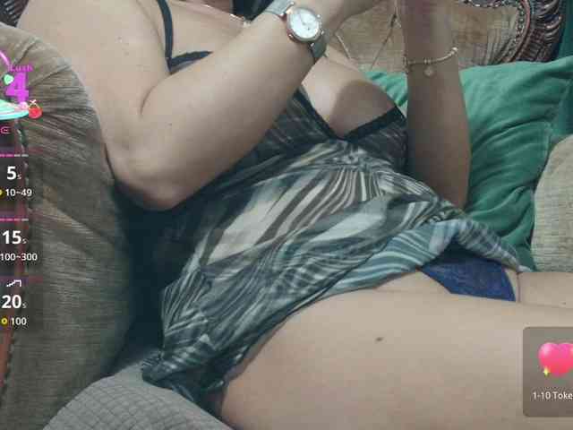 annawow69 webcam