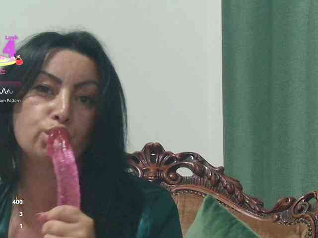 annawow69 webcam