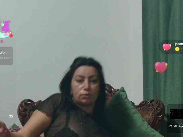 annawow69 webcam