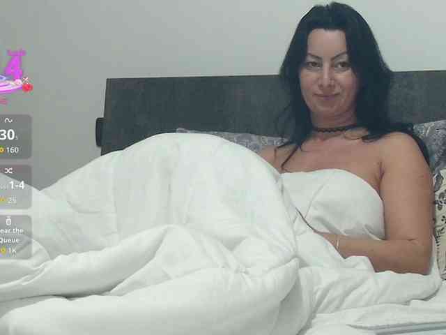 annawow69 webcam