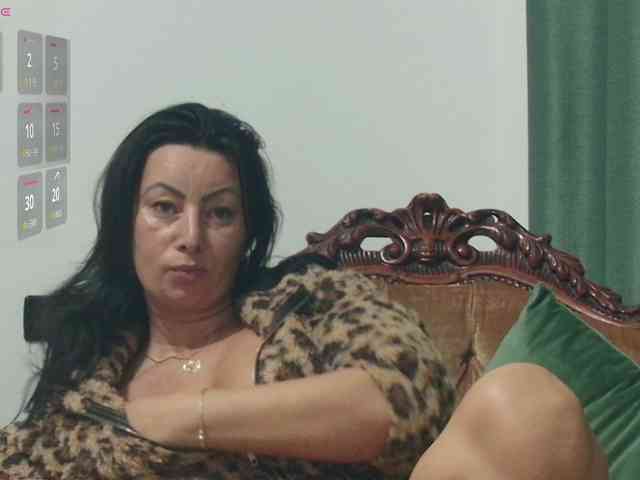 annawow69 webcam