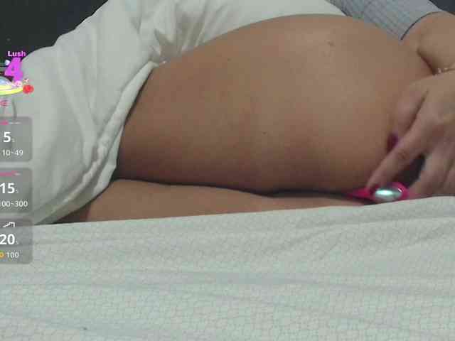 annawow69 webcam