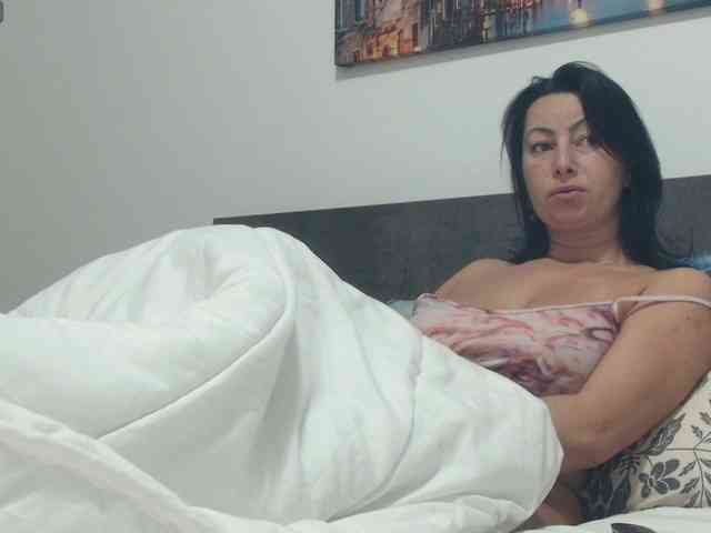 annawow69 webcam
