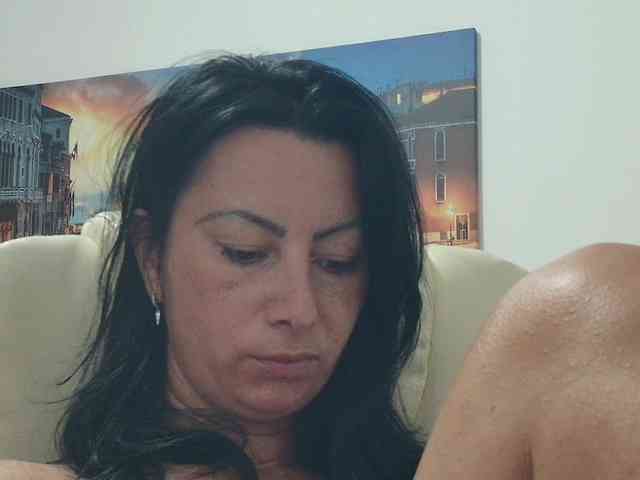 annawow69 webcam